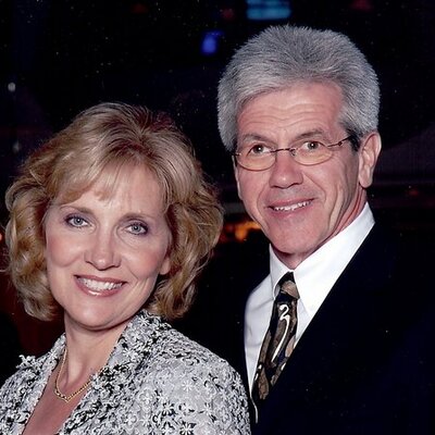 Profile Picture of Don & Diane Nadeau (@TimeshareBrokr) on Twitter