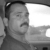 Profile Picture of Kyle Saunders (@kyle.saunders.92) on Facebook