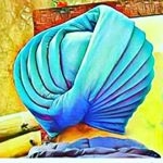 Profile Picture of Jagmohan Chahal (@jagmohan.chahal.10) on Instagram