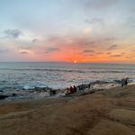 Profile Picture of Dylan Helman (@dylan_helman) on Instagram