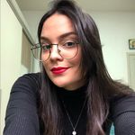 Profile Picture of Karen Freedman ✝ (@kahfreedman) on Instagram