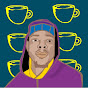 Profile Picture of Curtis.D Coffey (@@CurtCoffey) on Tiktok
