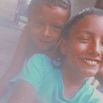 Profile Picture of nicolas_gauna08 (@nicolas_gauna08) on Instagram