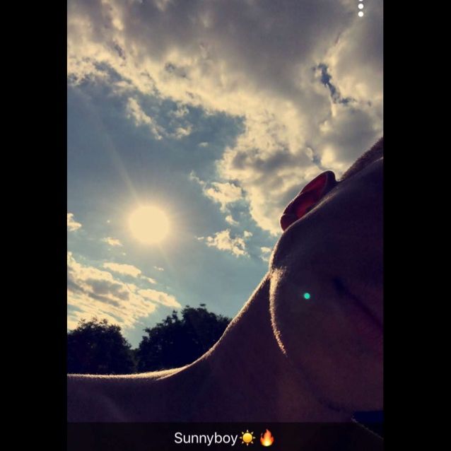 Profile Picture of __L.G__ (@__l.g__) on Tiktok