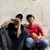 Profile Picture of davidkurnia (@kopi_luwak23) on Tiktok