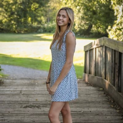 Profile Picture of emma cimino 💫 💫 (@emma_cimino) on Twitter