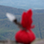 Profile Picture of Andrew Bunn (@hikingdaddy) on Flickr