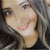 Profile Picture of Edna Vazquez (Edna) (@edna.vazquez.5851) on Facebook