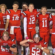 Profile Picture of Tyler Pierson (@tylerpierson8199) on Youtube