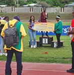 Adolph Constable - Facebook Profile Picture of Adolph Constable (@Adolph-Constable) on Facebook