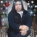 Profile Picture of Susana Ledezma (@susana.ledezma.948) on Facebook