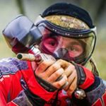 Profile Picture of John Jackson ac: Dallas #22 (@johnjackson_22) on Instagram