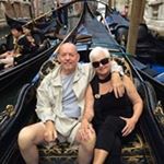 Profile Picture of Lance Kramer (@lancekramer9876) on Instagram