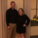 Profile Picture of Chad Bathgate (@cbathgate23) on Instagram
