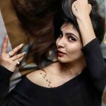 Profile Picture of Miral Shah (@miral_shah_) on Instagram