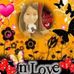 Profile Picture of Pamela Putry (@pamela.putry) on Facebook