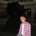 Profile Picture of Adam Radecki (@adam.radecki.562) on Facebook