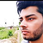 Profile Picture of Ashish Malik (@ashish_malik06) on Instagram