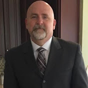 Profile Picture of Matthew Wheeler (@MatthewWheelerRealEstate) on Youtube