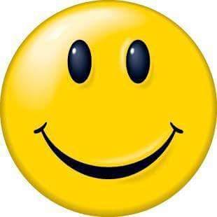 Profile Picture of José Francisco Licon (@JliconaJ) on Twitter