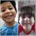 Profile Picture of Elisa Medina (@elisa.medina.9081) on Facebook