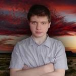 Robert Sokołowski - Instagram Profile Picture of Robert Sokołowski (@sokortpleu) on Instagram