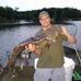 Profile Picture of Greg Magee (@greg.magee.37) on Facebook