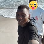 Profile Picture of Cliford Kwofie (@cliford.kwofie.5201) on Facebook