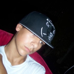 Profile Picture of Jacob Adcock (@adcockjacob) on Myspace