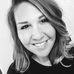 Profile Picture of Michele Clow (@michele.clow) on Facebook