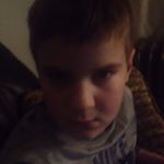 Profile Picture of Emmett Wilcox (@emmettwilcoxfanpage) on Instagram