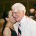 Profile Picture of Nelson Freeman (@nelson.freeman.5) on Facebook