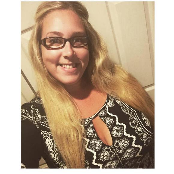 Profile Picture of Brittney Ehrler (@ehbritto8) on Poshmark