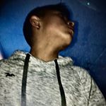 Profile Picture of Justin Vidal (@justin.vidal.79827) on Instagram