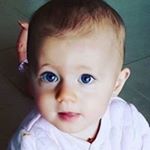 Kevin Porchet - Instagram Profile Picture of Kevin Porchet (@kev.1988) on Instagram