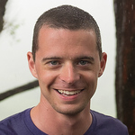 Profile Picture of Conner Drew (@Conner Drew) on Flickr