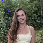 Profile Picture of Stephanie Davey (@Stephanie-Davey) on Facebook