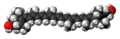 Profile Picture of Luteinon Wikipedia