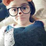 Profile Picture of Jessica Huffman (@jessicahuffman4921) on Youtube