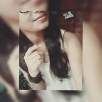 Profile Picture of Ashiana Ramparsad (@ashiana-ramparsad) on Quora