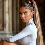 Profile Picture of Sandra Corley (@sandra.corley.369873) on Facebook