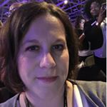 Profile Picture of Amanda Relyea (@vt_mkmakeup_alr) on Instagram