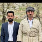 Profile Picture of shakr_badrani (@shakr_badrani) on Instagram