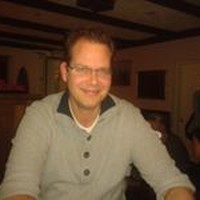 Profile Picture of Ruben Olthuis (@ruben-olthuis) on Quora
