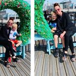 Profile Picture of Tracy A Border (@border.t.1976) on Instagram