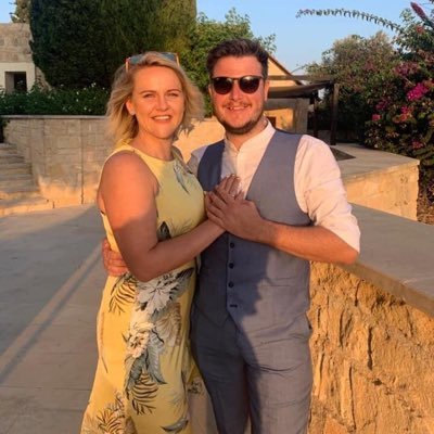 Profile Picture of Samuel Joseph Dale (@samdale11) on Twitter