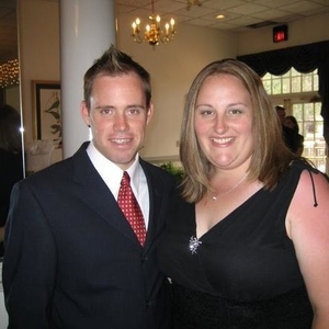 Profile Picture of Matthew Laroche (@dgerfan) on Myspace