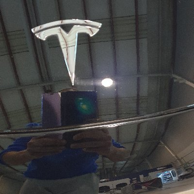 Profile Picture of Felipe Izquierdo Iñiguez (@FelipeI54599663) on Twitter