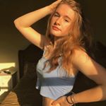 Profile Picture of Erin Regan (@erin.regann) on Instagram