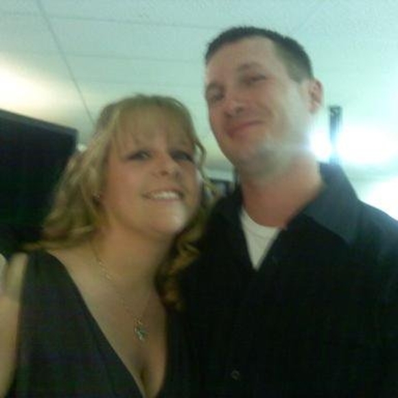 Jennifer Spurgin - Poshmark Profile Picture of Jennifer Spurgin (@passionparades) on Poshmark